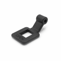 JOYOR S10-S-Z Folding Safety Latch (Old Version)