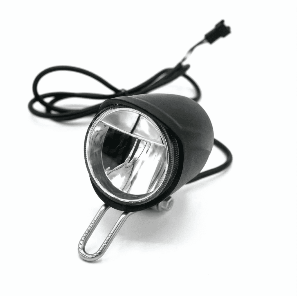 JOYOR S10-S-Z Front Light