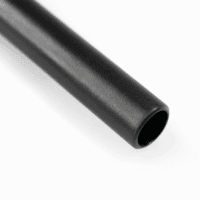 JOYOR S10-S-Z Handlebar, photo 2