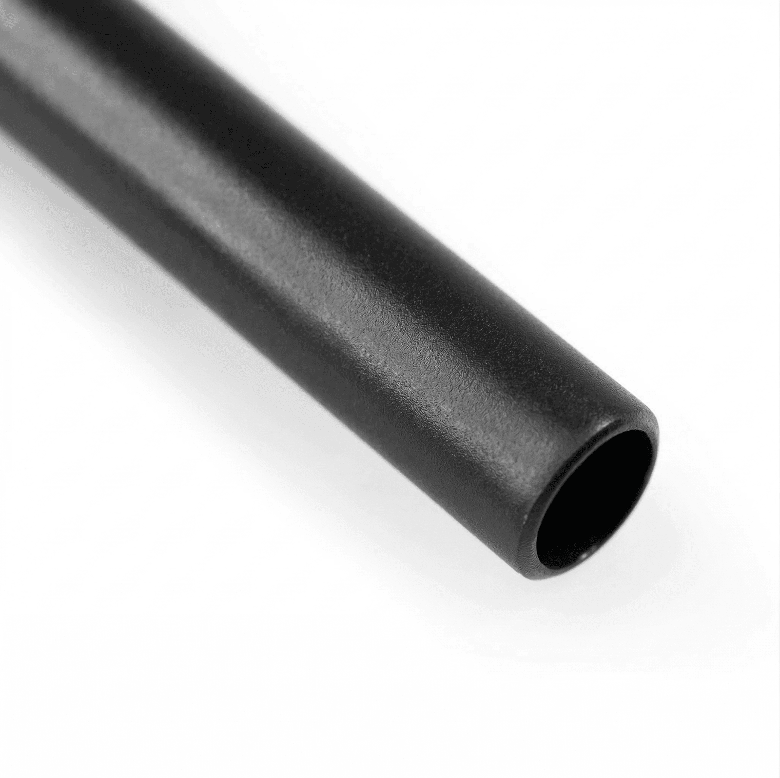 JOYOR S10 handlebar replacement, up close