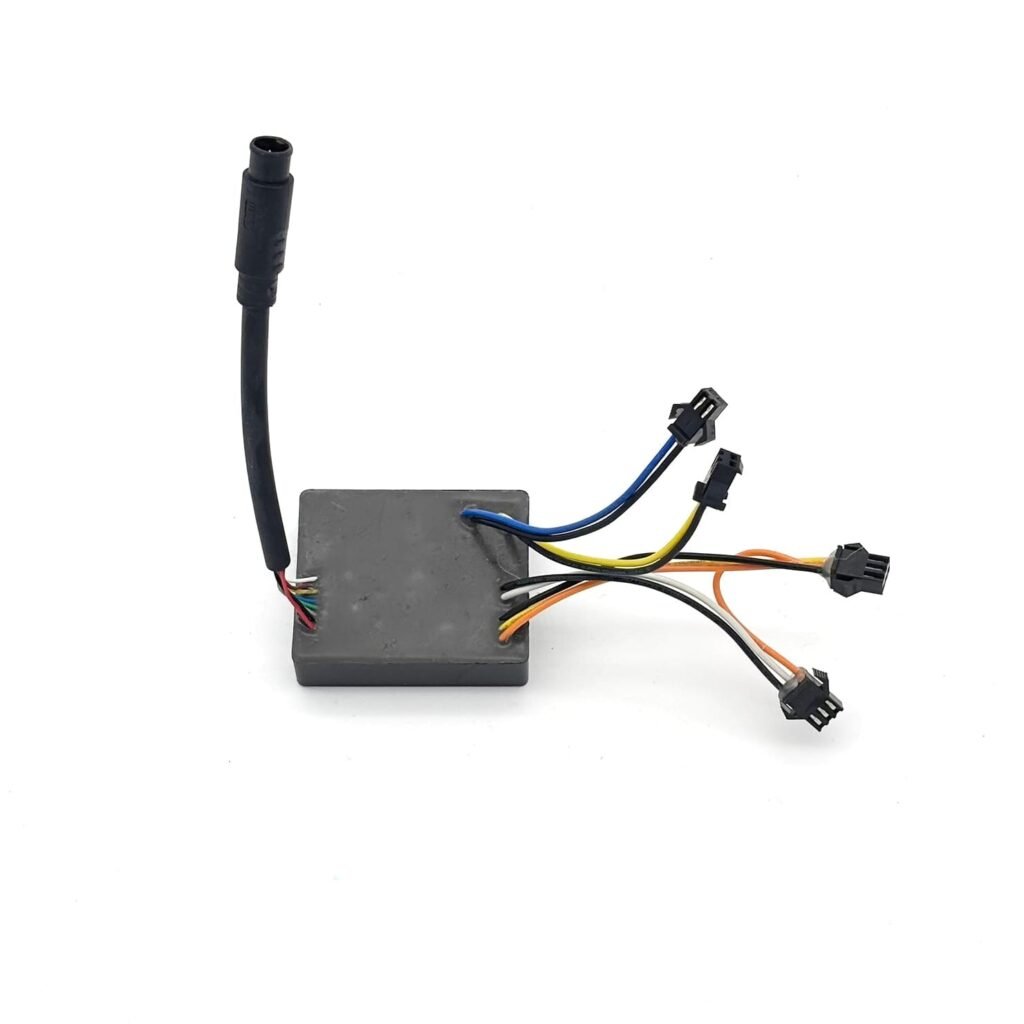JOYOR S10-S-Z Headlight Module