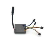 JOYOR S10-S-Z Headlight Module