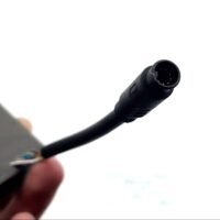 JOYOR S10-S-Z Headlight Module, photo 3