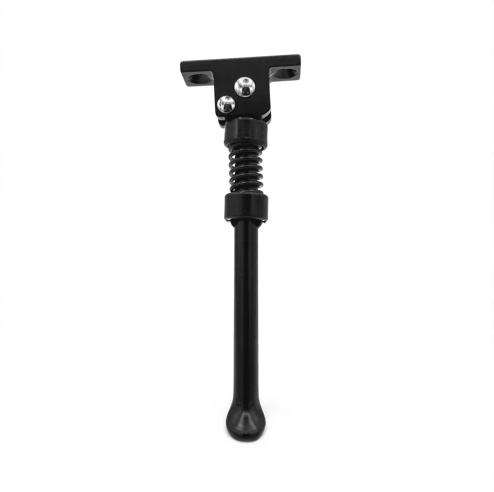 JOYOR S10 kickstand replacement