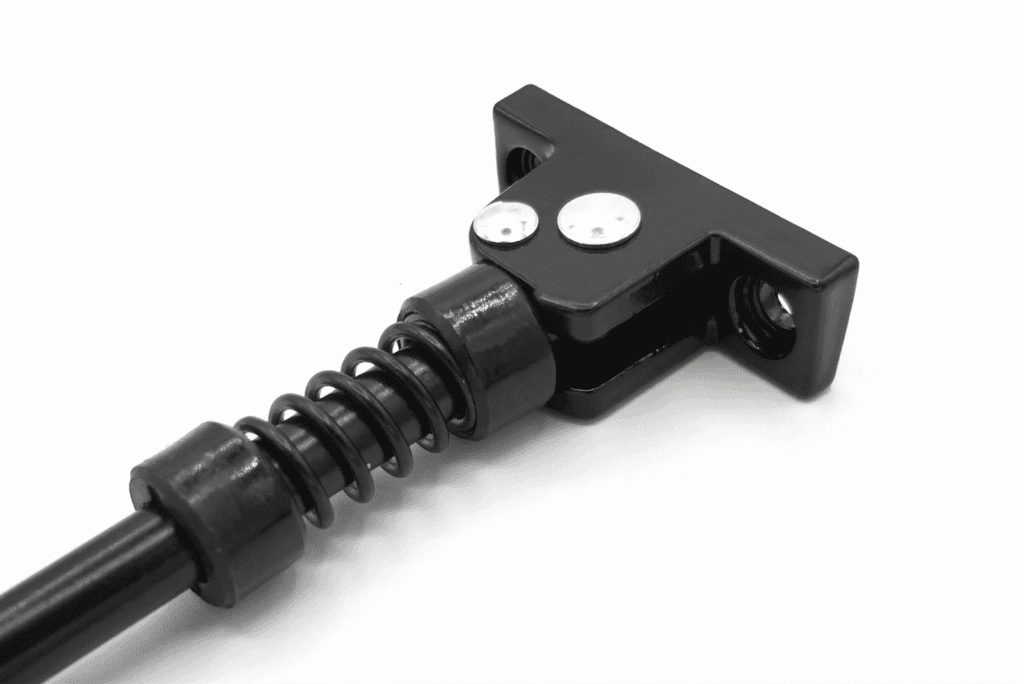 JOYOR S10-S-Z Kickstand, photo 2