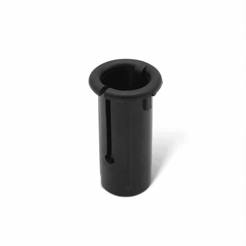 JOYOR S10-S-Z Old Model Stem Bushing