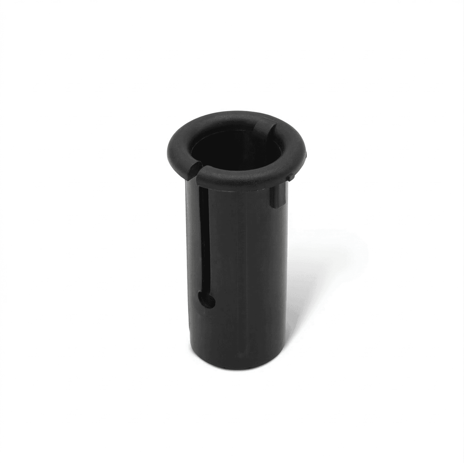 JOYOR S10 stem bushing