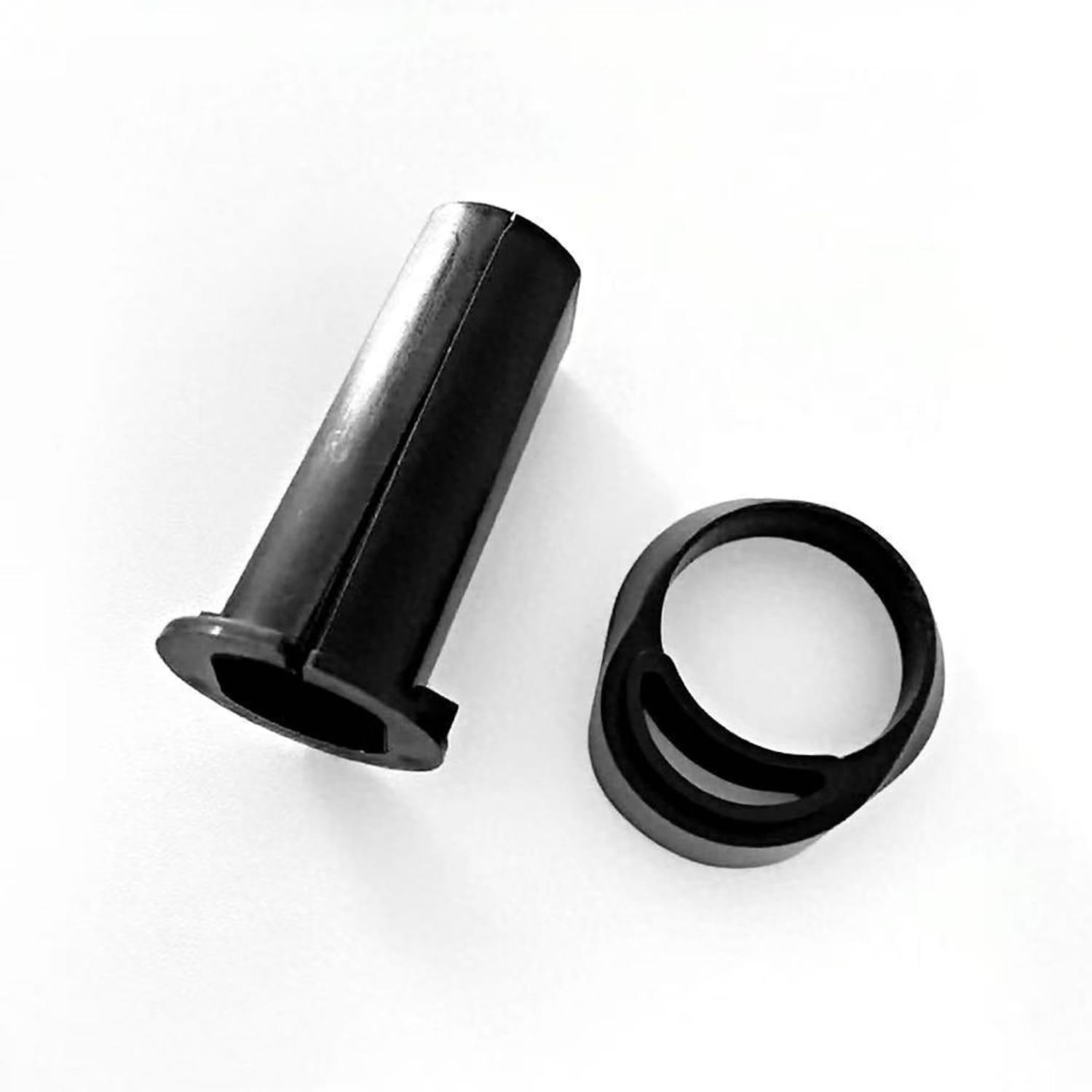 JOYOR S10 quick release bushing
