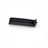 JOYOR S10-S-Z Rear Fender Bracket