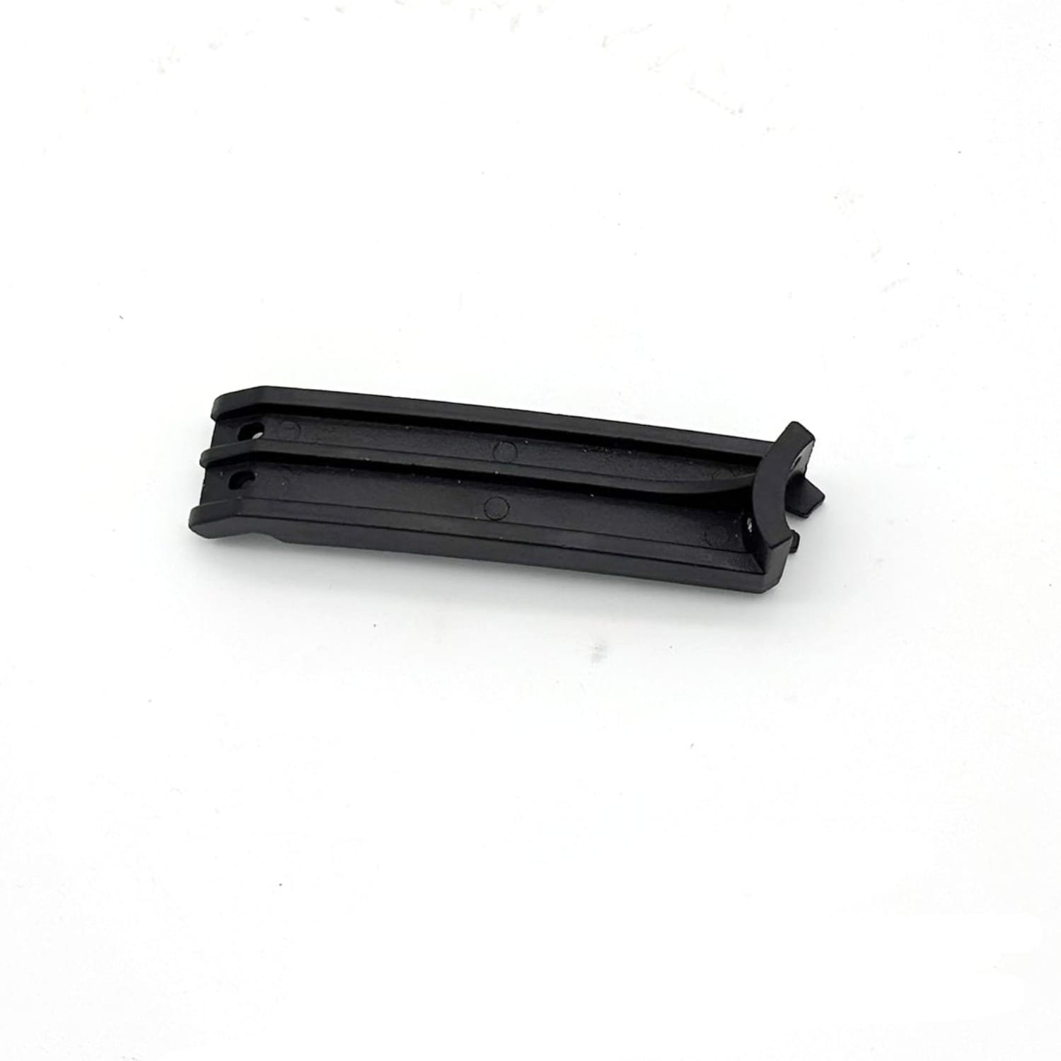 JOYOR S10 rear fender bracket