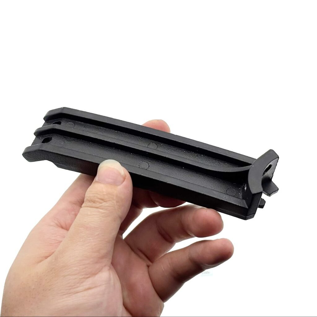 JOYOR S10-S-Z Rear Fender Bracket, photo 2