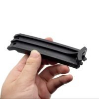 JOYOR S10-S-Z Rear Fender Bracket, photo 2