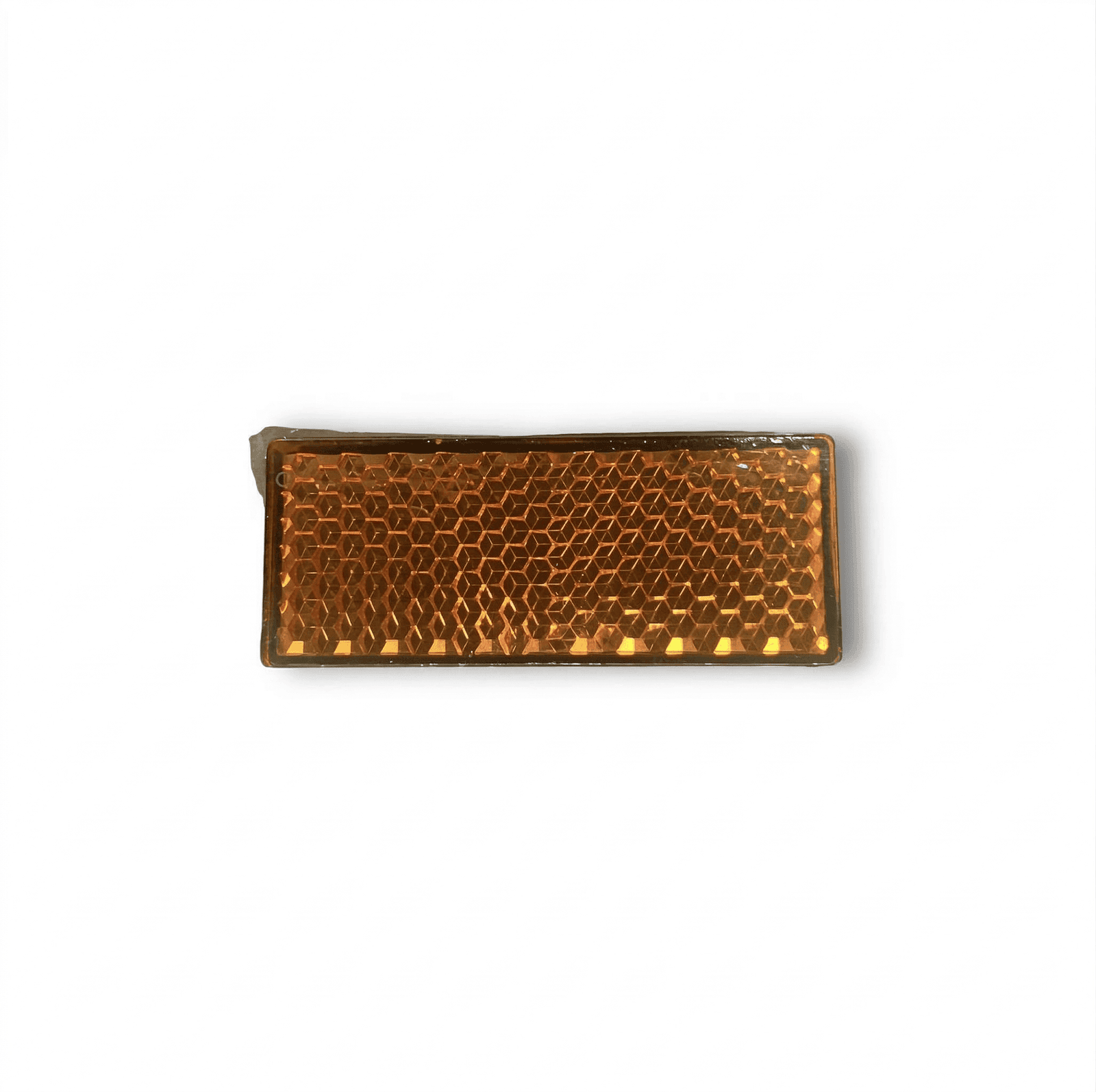 JOYOR S10 safety reflectors