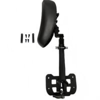 JOYOR S10-S-Z Seat
