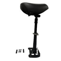 JOYOR S10-S-Z Seat, photo 3
