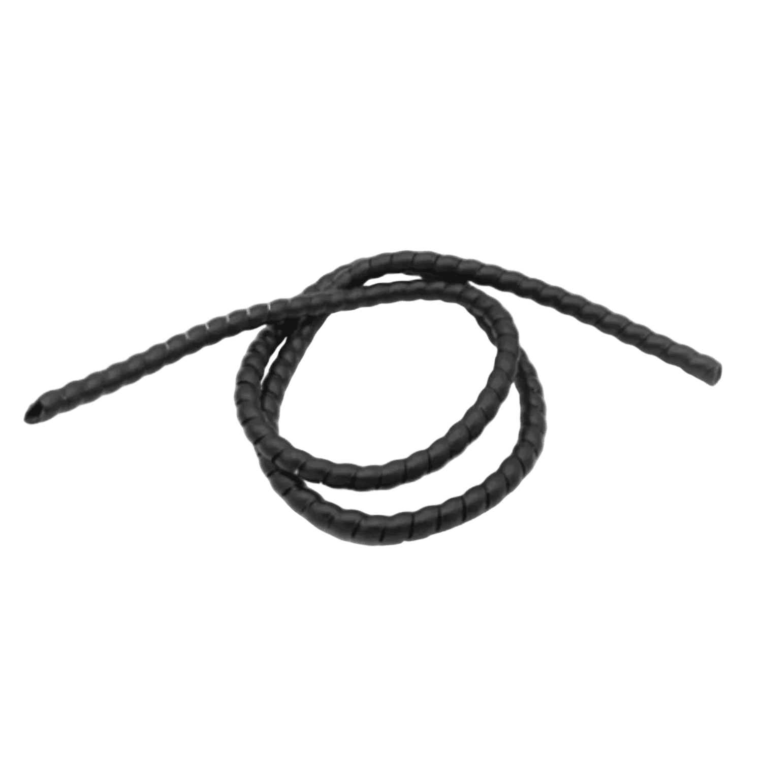 JOYOR S10 spiral cable wrap
