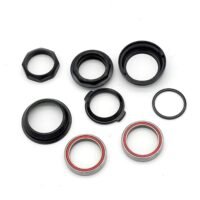 JOYOR S10-S-Z Steering Bearing Kit
