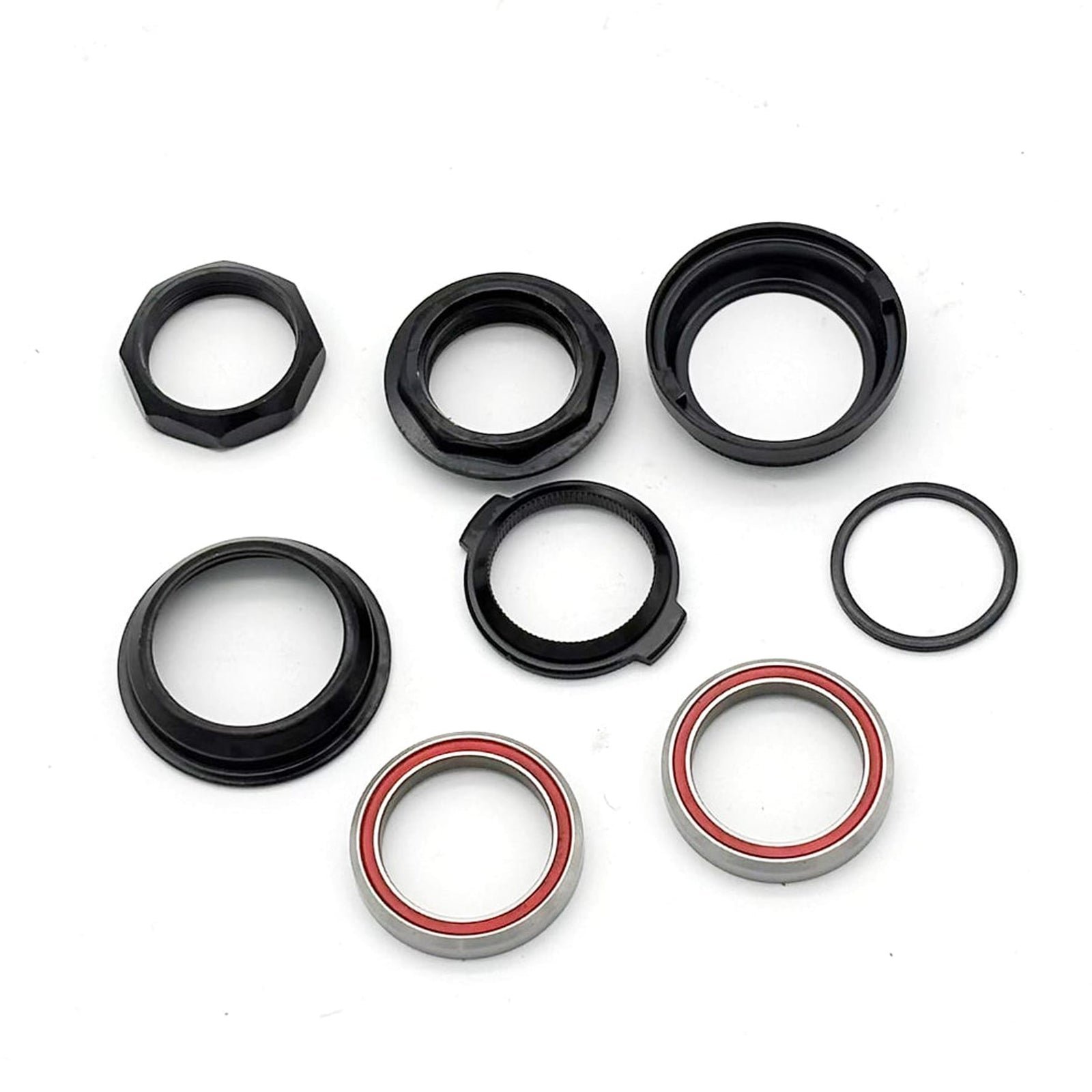 JOYOR S10 steering bearing kit