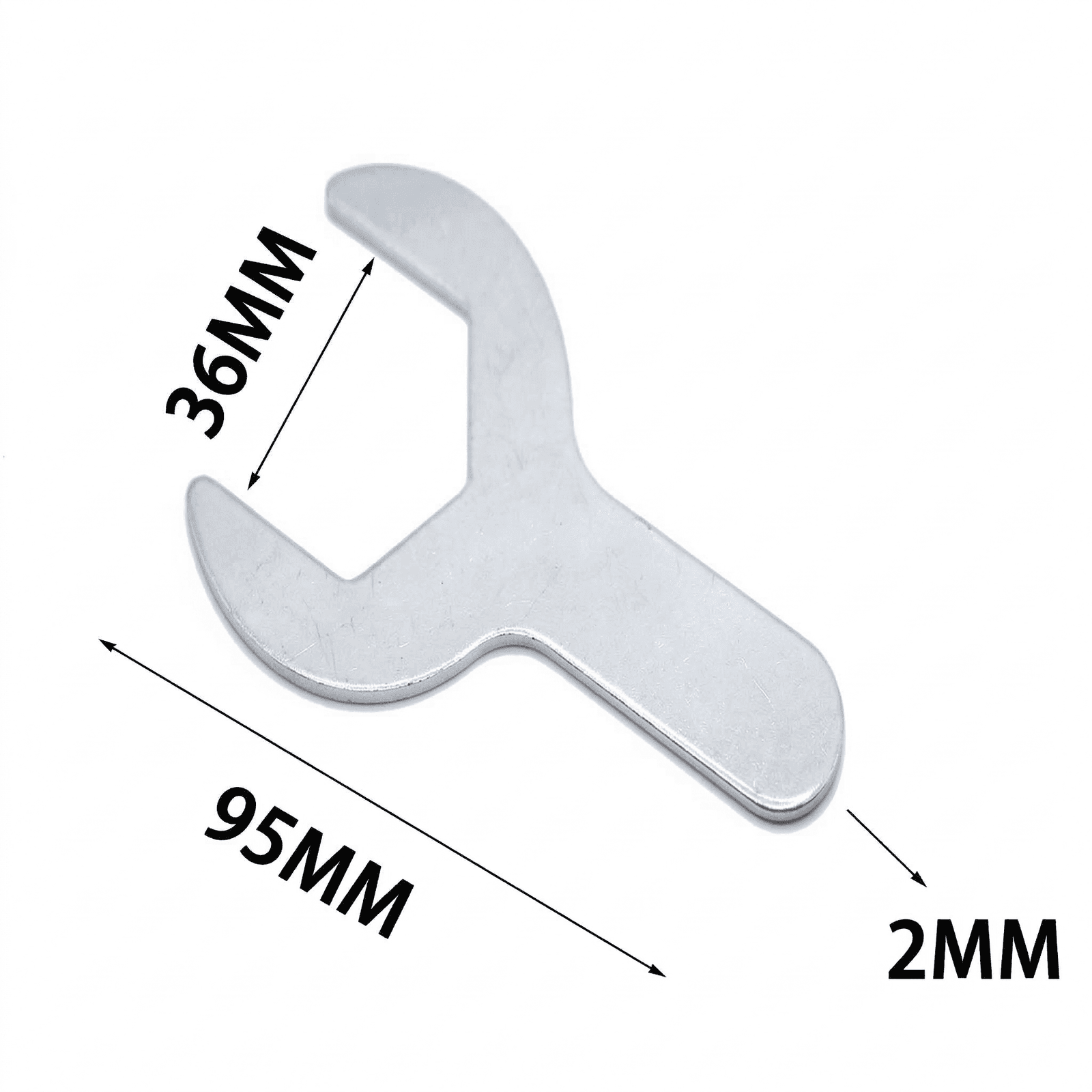 JOYOR S10 stem wrench