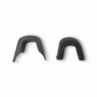 JOYOR S10-S-Z Stem Plastic Protective Covers, 2 Pieces (Old Model), photo 2
