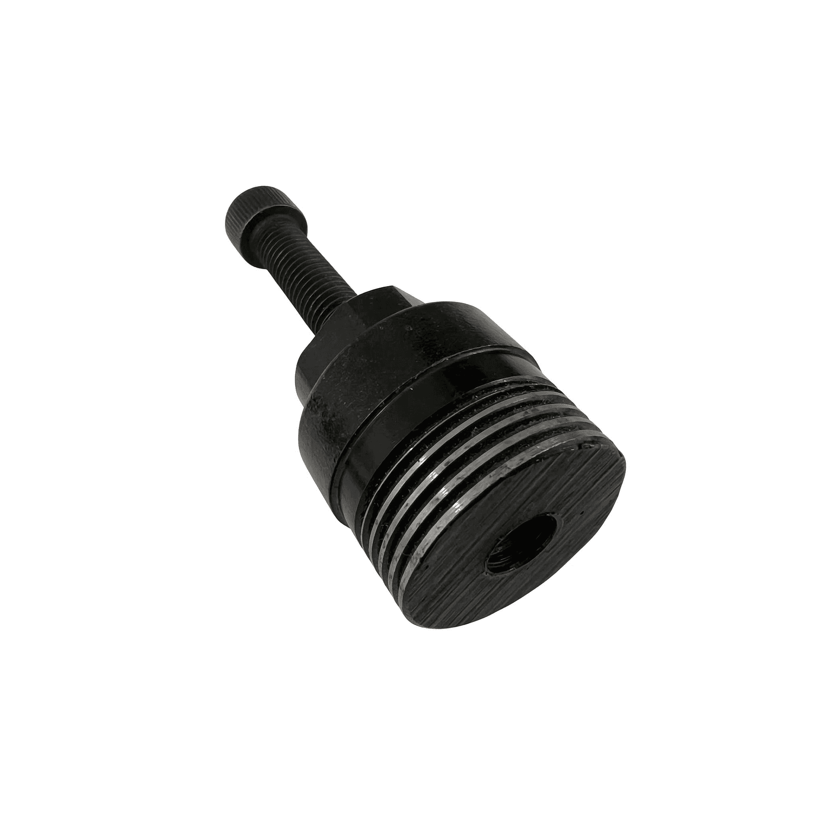 JOYOR S10 pivot removal tool