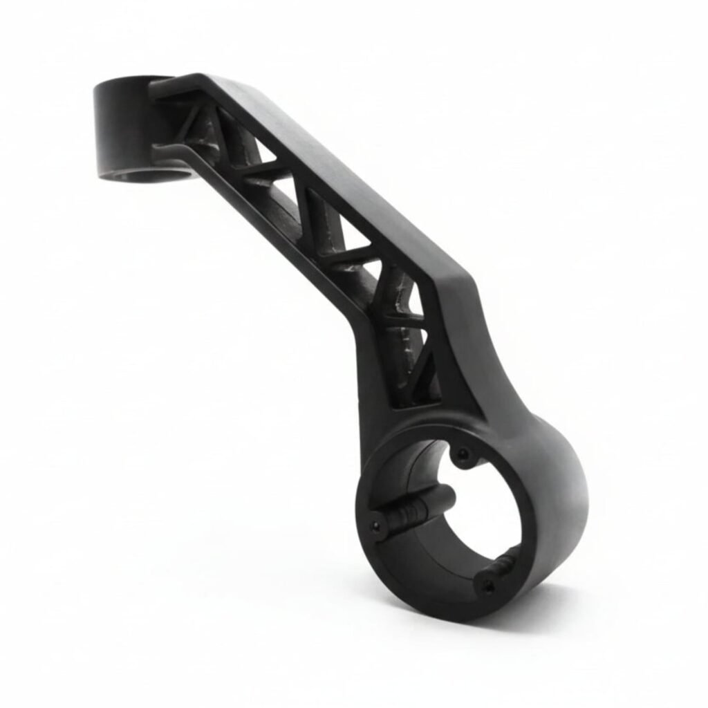 JOYOR S10-S-Z Suspension Swingarm Base Full Kit