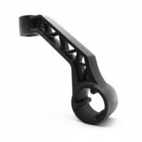 JOYOR S10-S-Z Suspension Swingarm Base Full Kit