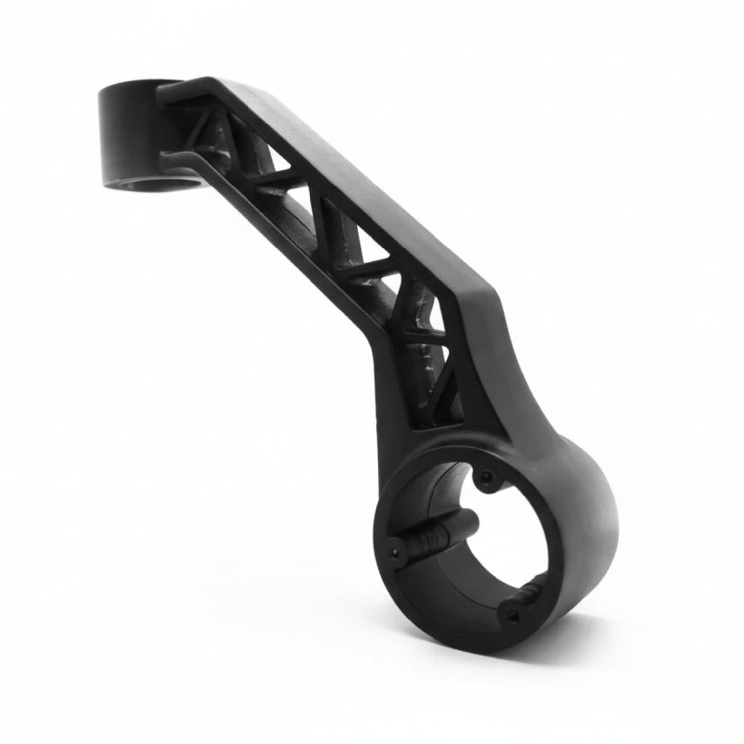 JOYOR S10 swingarm base kit