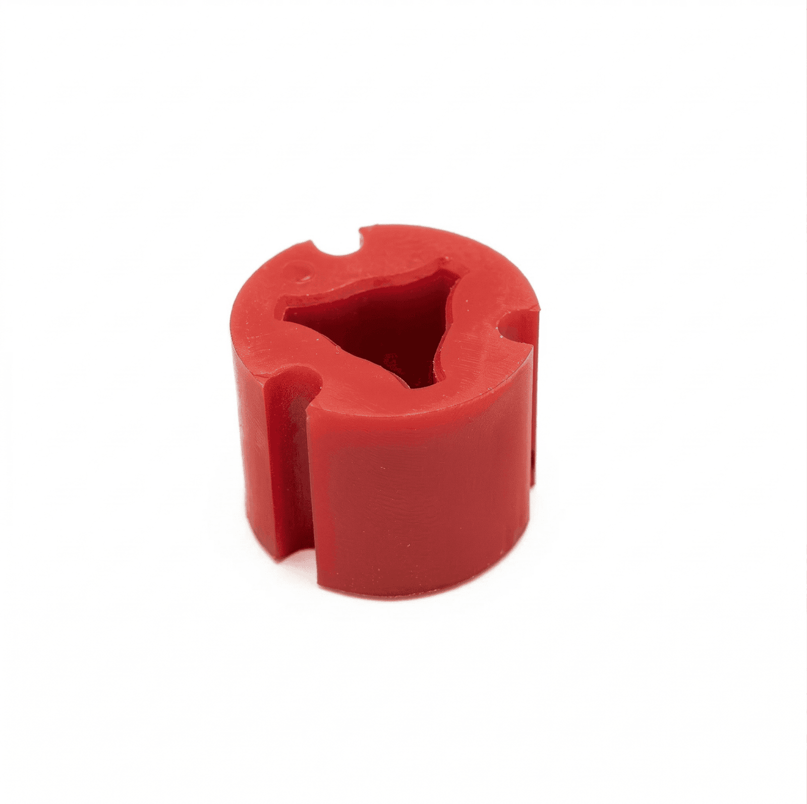 JOYOR S10 swingarm base kit, detail