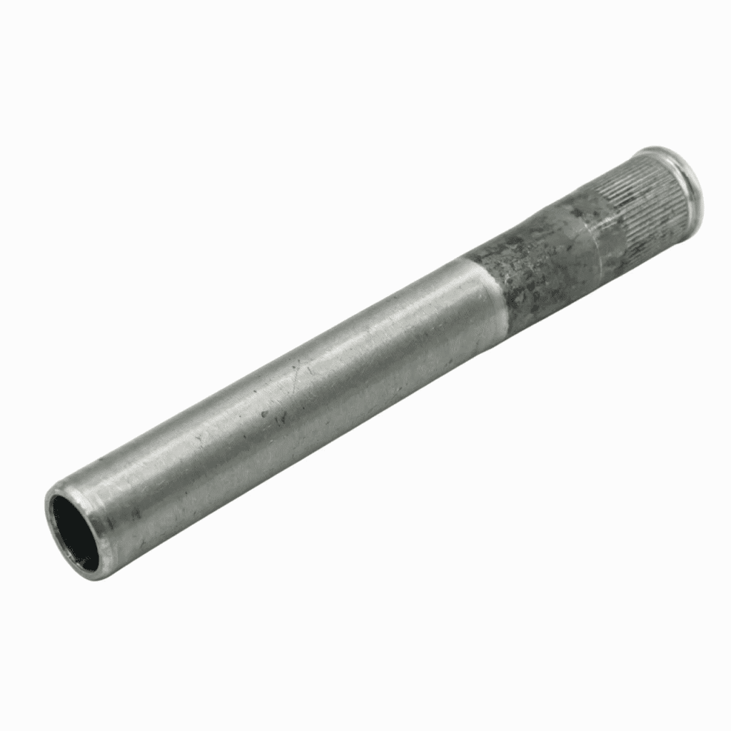 JOYOR S10-S-Z Suspension Swingarm Base Threaded Tube