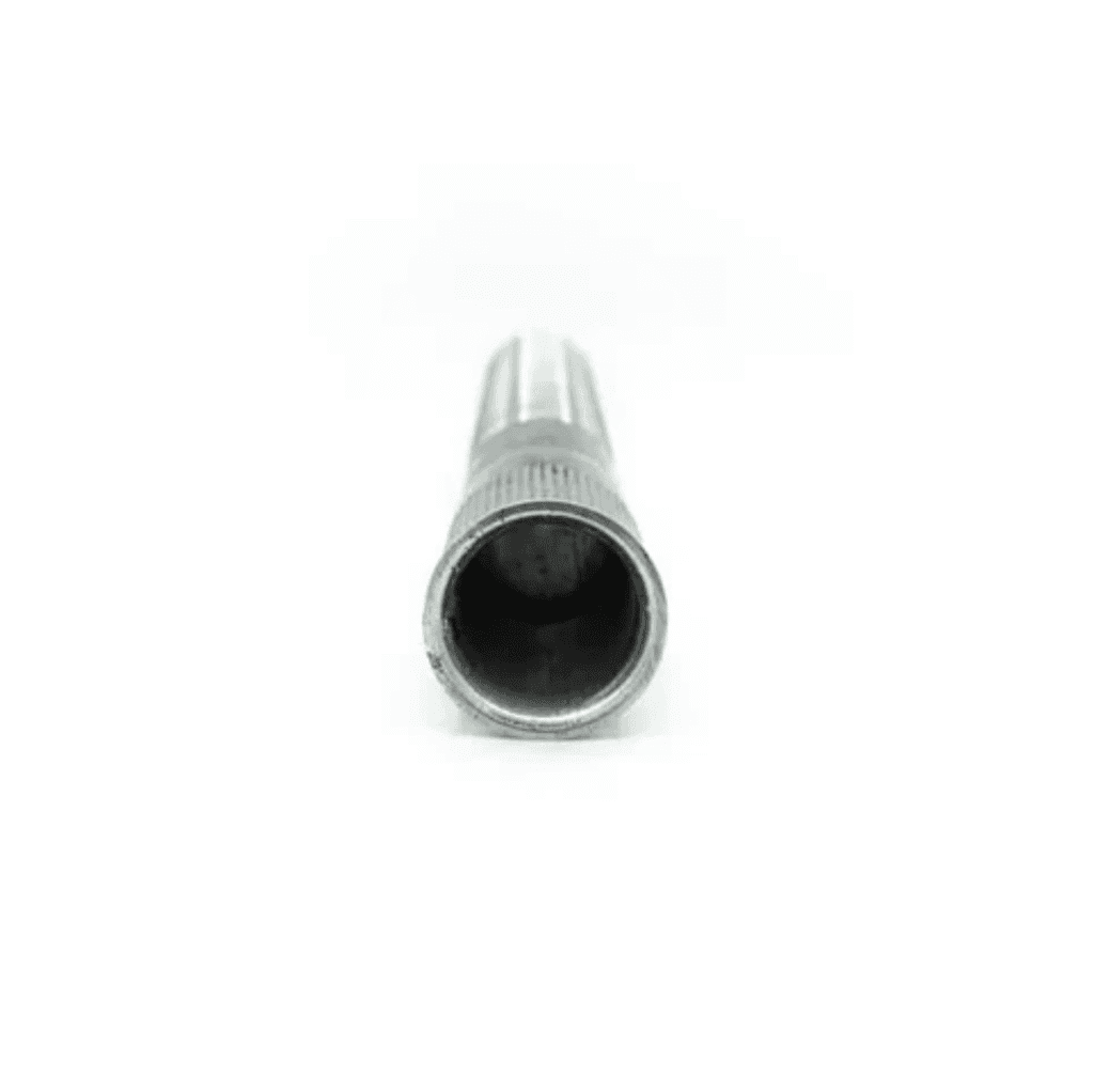 JOYOR S10-S-Z Suspension Swingarm Base Threaded Tube, photo 2