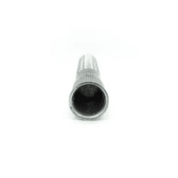 JOYOR S10-S-Z Suspension Swingarm Base Threaded Tube, photo 2