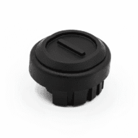 JOYOR S10-S-Z Swing Arm Pivot Cap