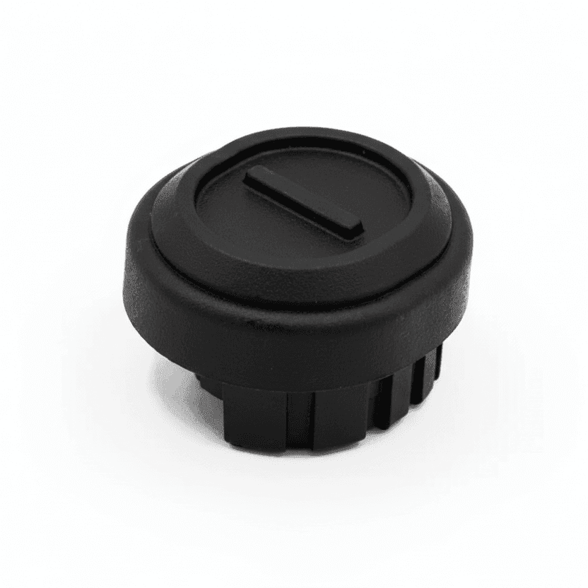 JOYOR S10-S-Z Swing Arm Pivot Cap