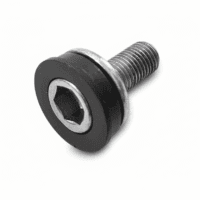 JOYOR S10-S-Z Swing Arm Pivot Screw