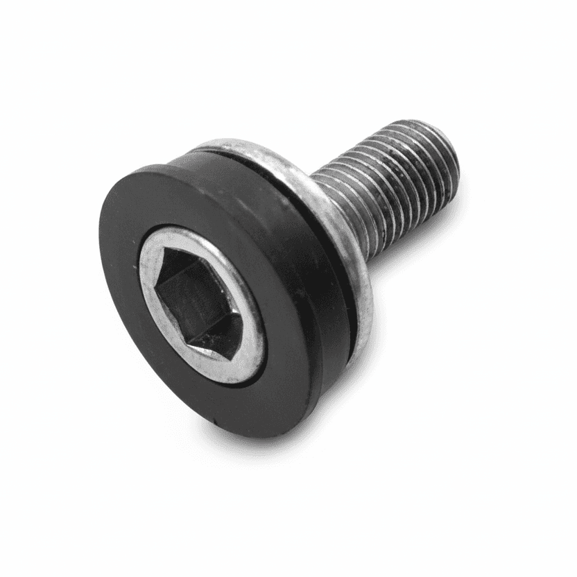 JOYOR S10-S-Z Swing Arm Pivot Screw