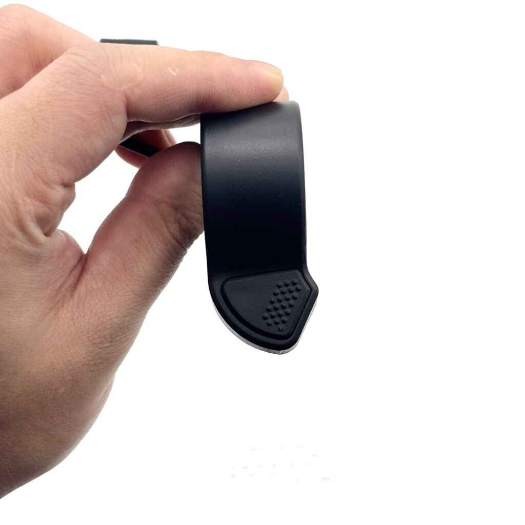 JOYOR S10-S-Z Throttle, photo 5