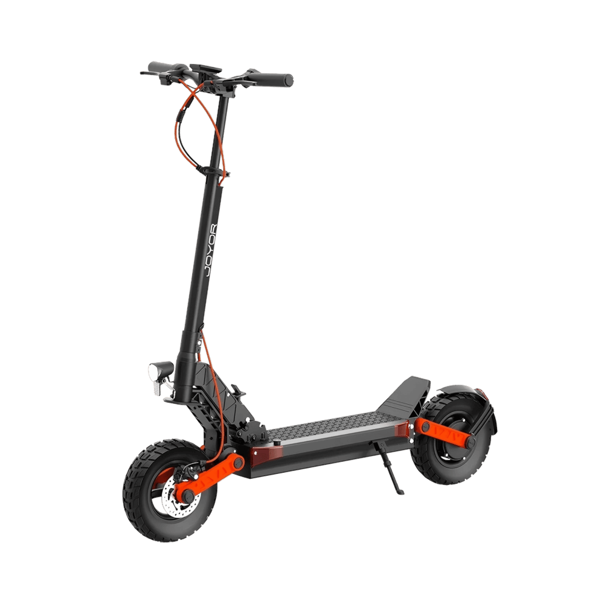 JOYOR S5-Z All-Terrain