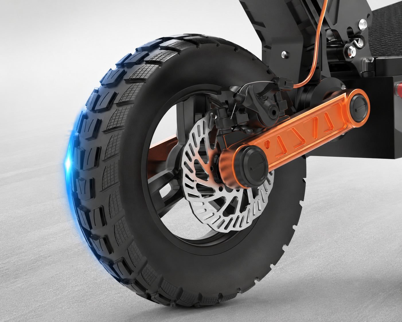 Disc brake