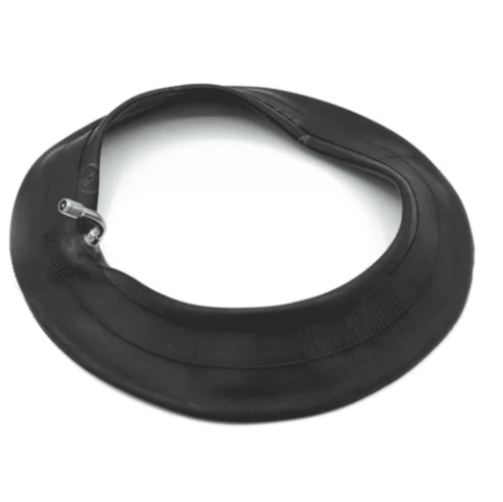 JOYOR S5-Z 10-Inch Inner Tube – 1 Pack