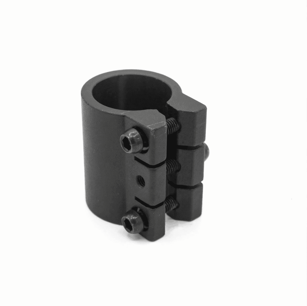 JOYOR S5-Z 3-Hole Fixing Clamp Ring