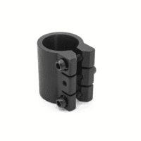 JOYOR S5-Z 3-Hole Fixing Clamp Ring