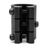 JOYOR S5-Z 3-Hole Fixing Clamp Ring, photo 2