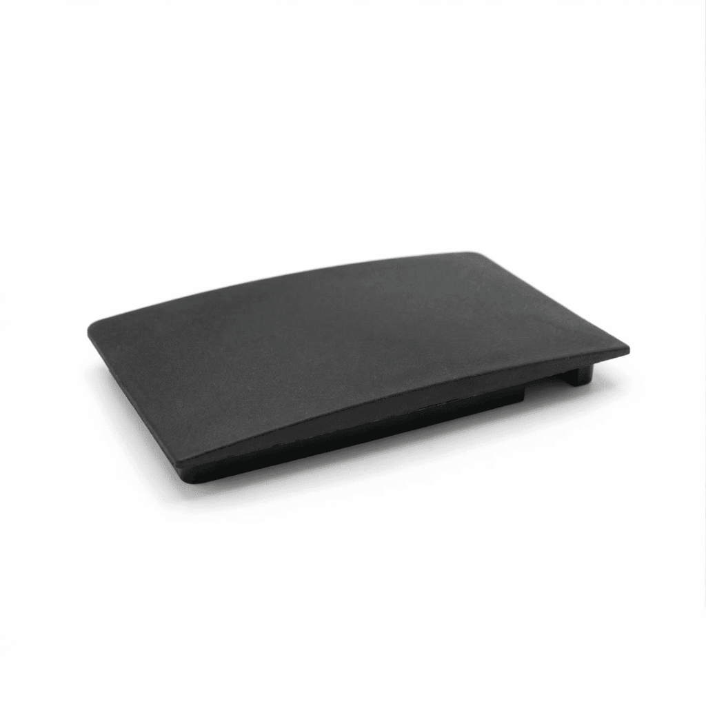 JOYOR S5-Z Battery Compartment Front Cover