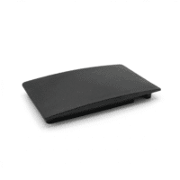 JOYOR S5-Z Battery Compartment Front Cover
