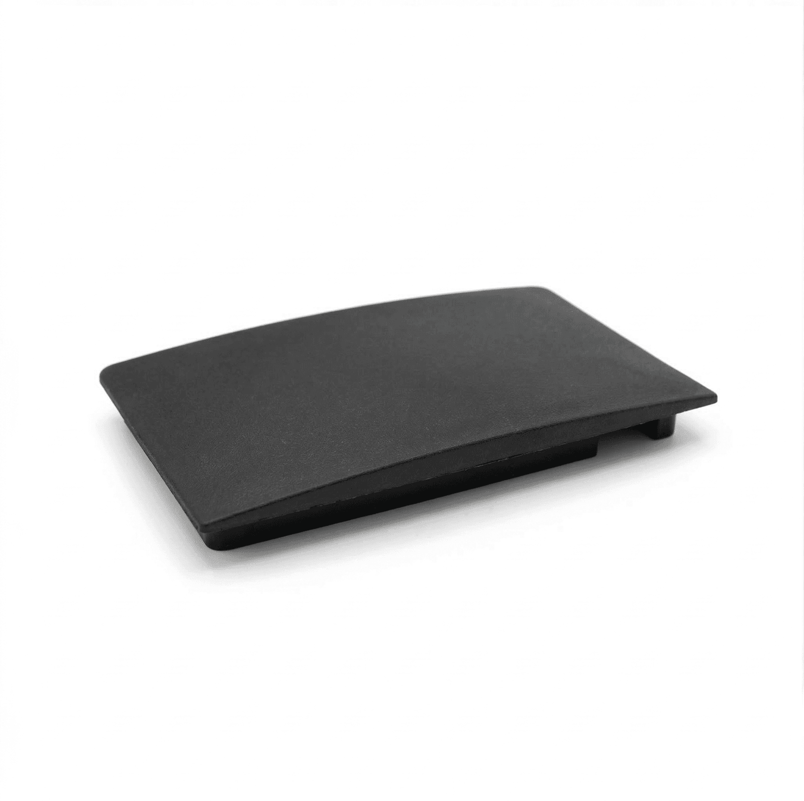 JOYOR S5-Z battery front cover