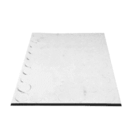 JOYOR S5-Z Battery Compartment Screw Hole Waterproof Stickers, photo 2