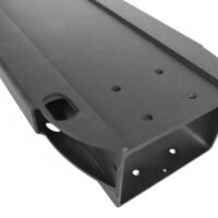 JOYOR S5-Z Battery Housing, photo 2