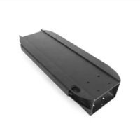 JOYOR S5-Z Battery Housing, photo 3