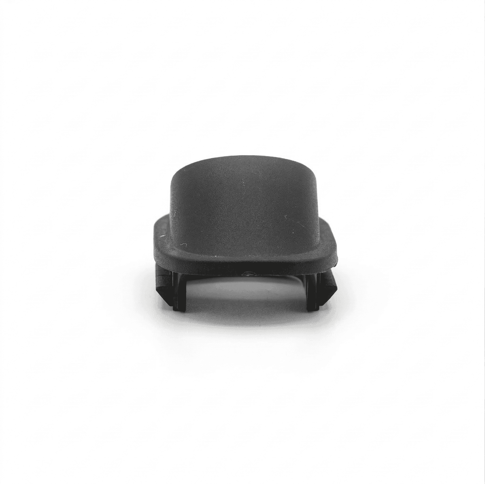 JOYOR S5-Z cable rubber sleeve, up close